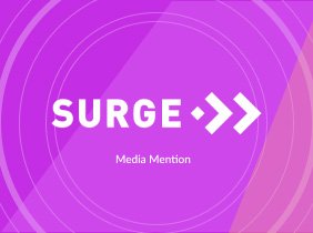 surge (1)