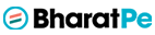 bharatpe_logo