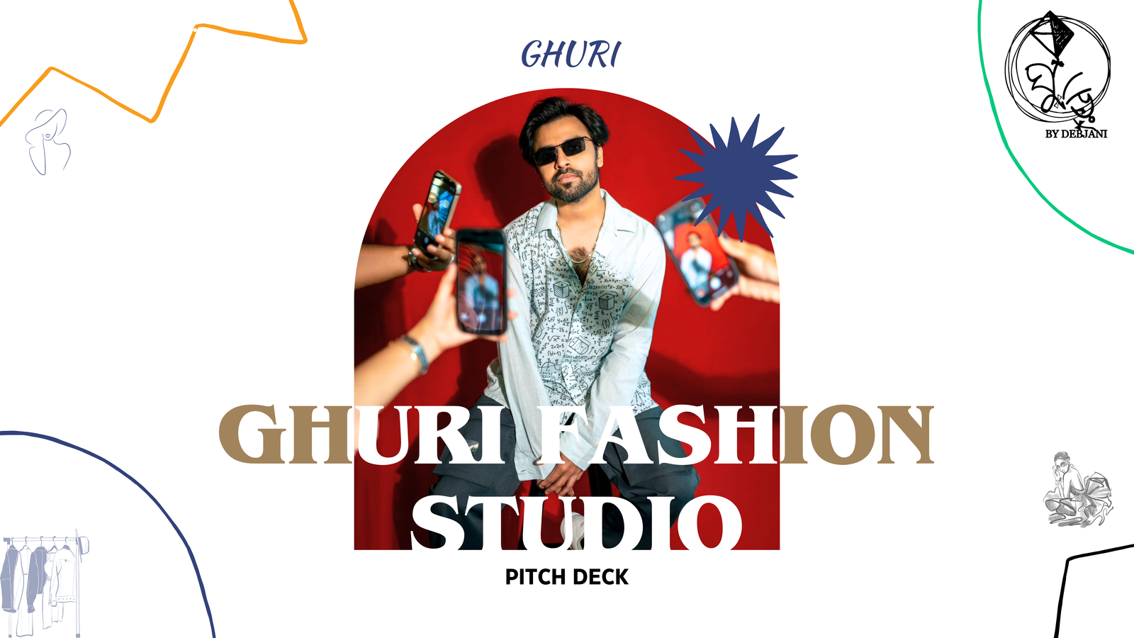 GHURI